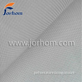 Factory Sell High Quality Fiberglass Cloth